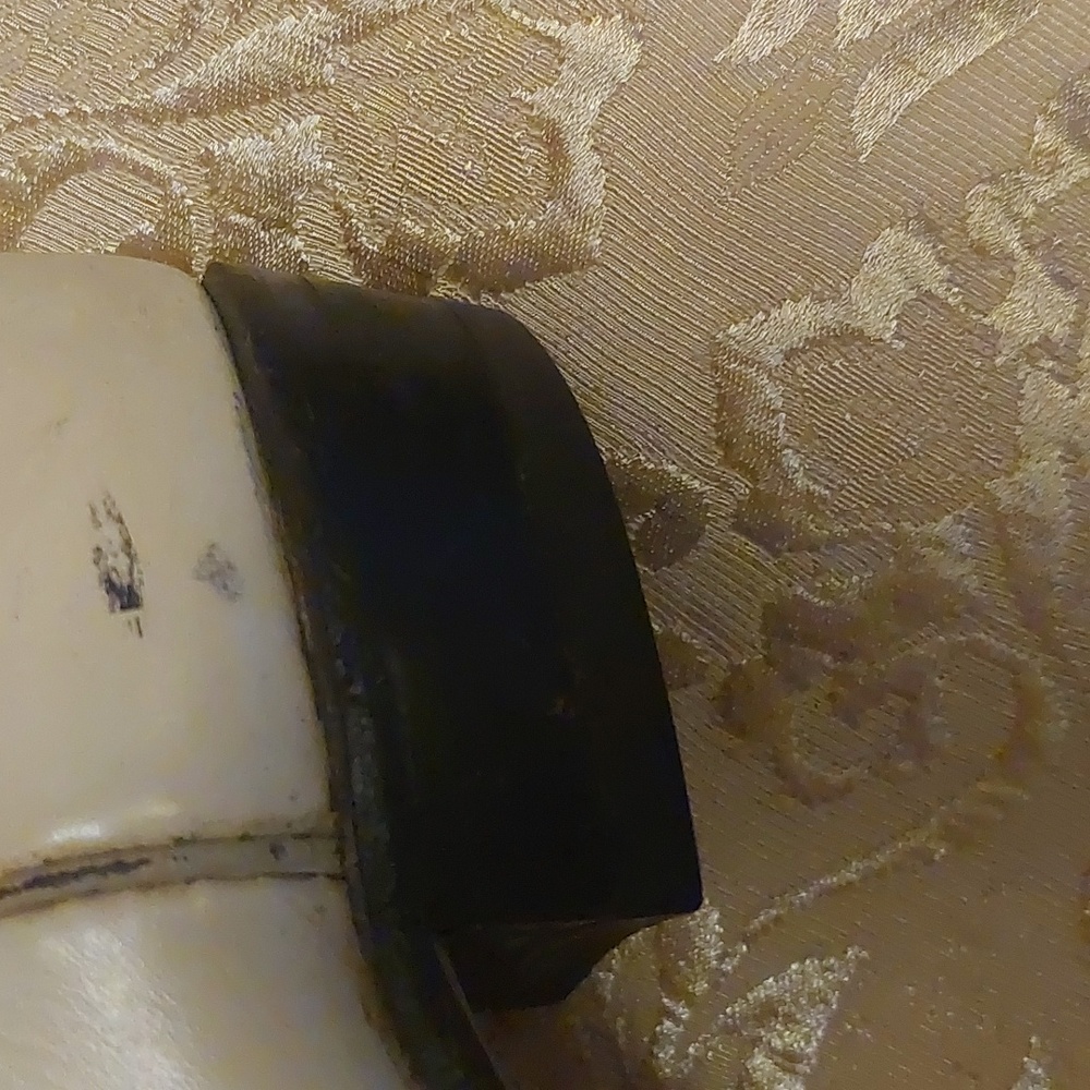 Justin Boots - Picture 4 of 8
